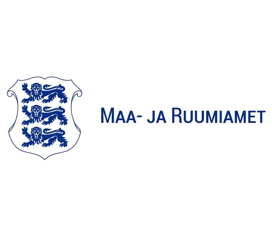 maa-jaruumiamet.jpg