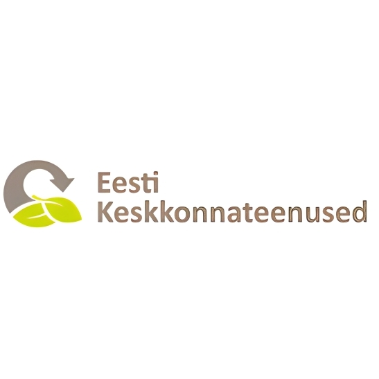10277820_eesti-keskkonnateenused-as_13805412_a_xl.jpg