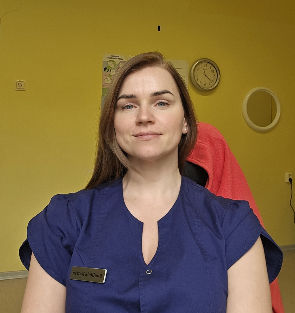 Katrin Parv.jpg